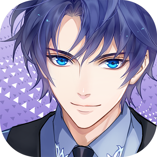 梦间集天鹅座官方版