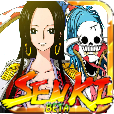 逆月元宵火战2号版