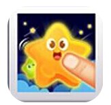 星星消灭者