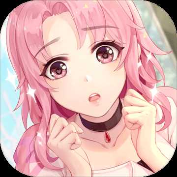 出道拜托了2024版