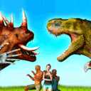 动物战争模拟器2024版