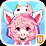 如果的世界(0.05折4S宠物全免)