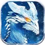 时空神域(0.05折送五星SSS)