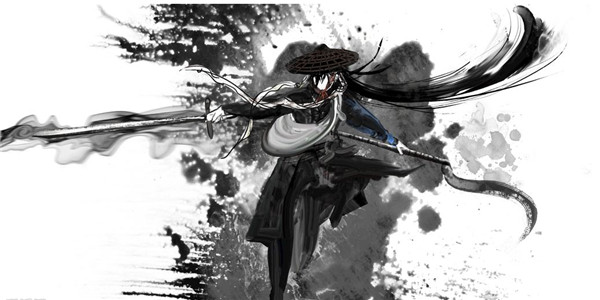 武侠游戏 武侠游戏
