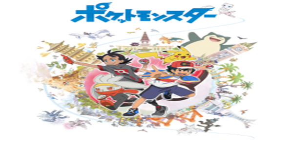 漫画改编手游 漫画改编手游