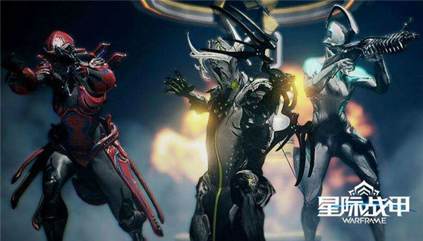 科幻游戏合集 科幻游戏合集