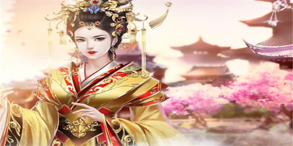 后宫游戏合集 后宫游戏合集